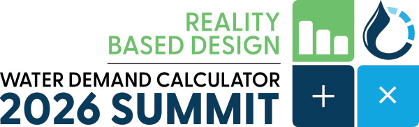 2026 WDC Summit Logo