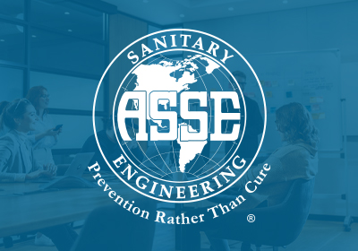ASSE Seeks Working Group Members for Development of Professional Qualifications National Standard 
