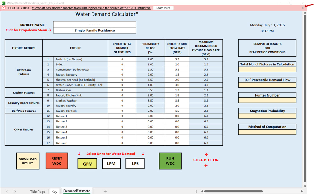 WDC Macro Update Fig 3